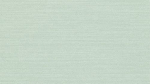 Tussah Silk ZPAW07009